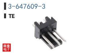 3-647609-3