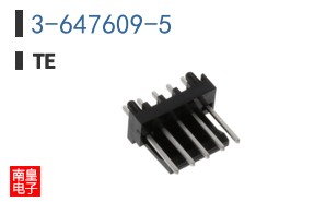 3-647609-5