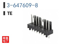 3-647609-8