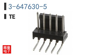 3-647630-5