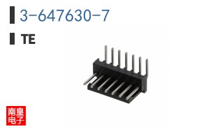 3-647630-7