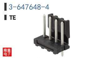 3-647648-4