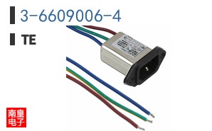 3-6609006-4