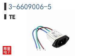 3-6609006-5