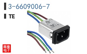 3-6609006-7