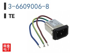 3-6609006-8