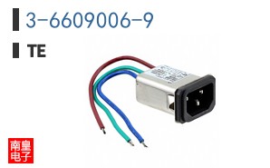 3-6609006-9