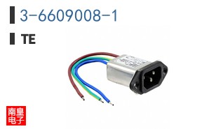 3-6609008-1