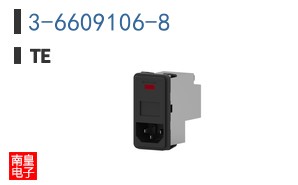 3-6609106-8