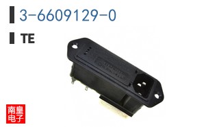 3-6609129-0