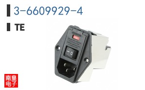 3-6609929-4