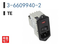 3-6609940-2