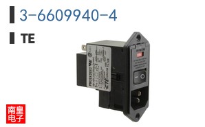 3-6609940-4