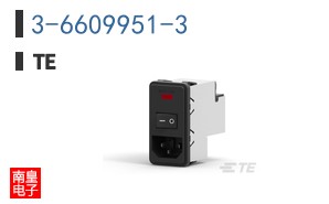 3-6609951-3