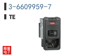 3-6609959-7