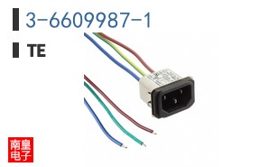 3-6609987-1