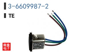 3-6609987-2