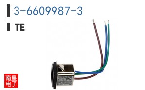 3-6609987-3