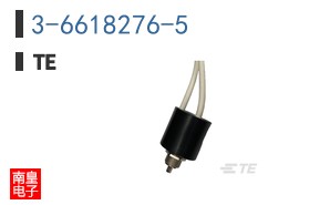3-6618276-5