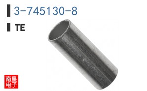 3-745130-8