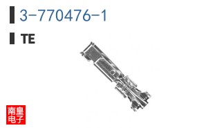 3-770476-1
