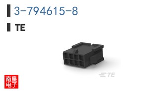 3-794615-8
