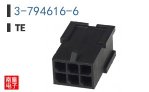 3-794616-6