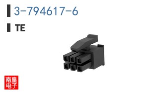 3-794617-6