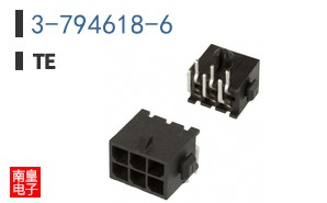 3-794618-6
