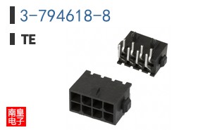 3-794618-8