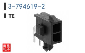3-794619-2