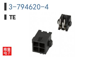 3-794620-4