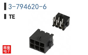 3-794620-6