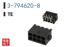 3-794620-8