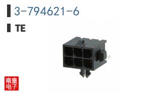 3-794621-6
