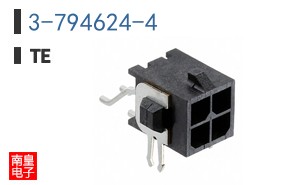 3-794624-4