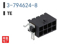 3-794624-8