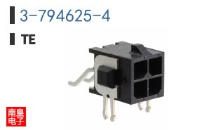 3-794625-4
