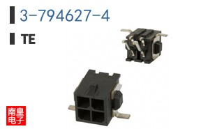 3-794627-4