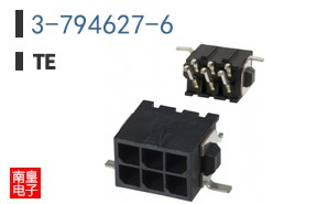 3-794627-6