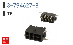 3-794627-8