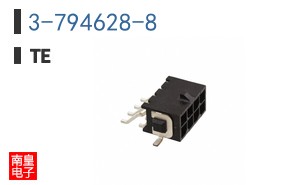 3-794628-8