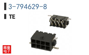 3-794629-8