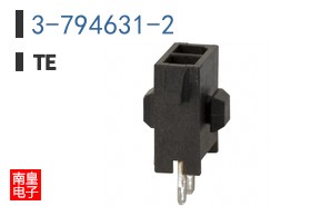 3-794631-2