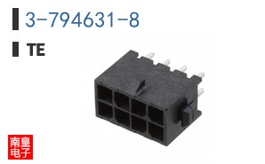 3-794631-8