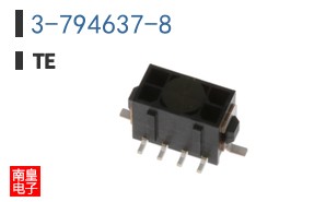3-794637-8