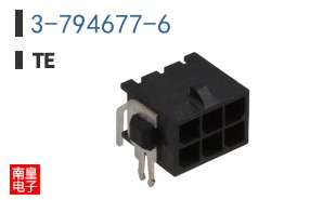 3-794677-6