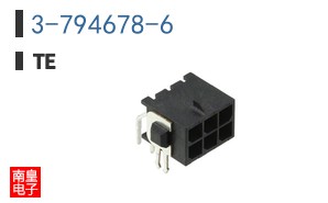3-794678-6