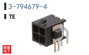 3-794679-4