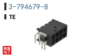 3-794679-8